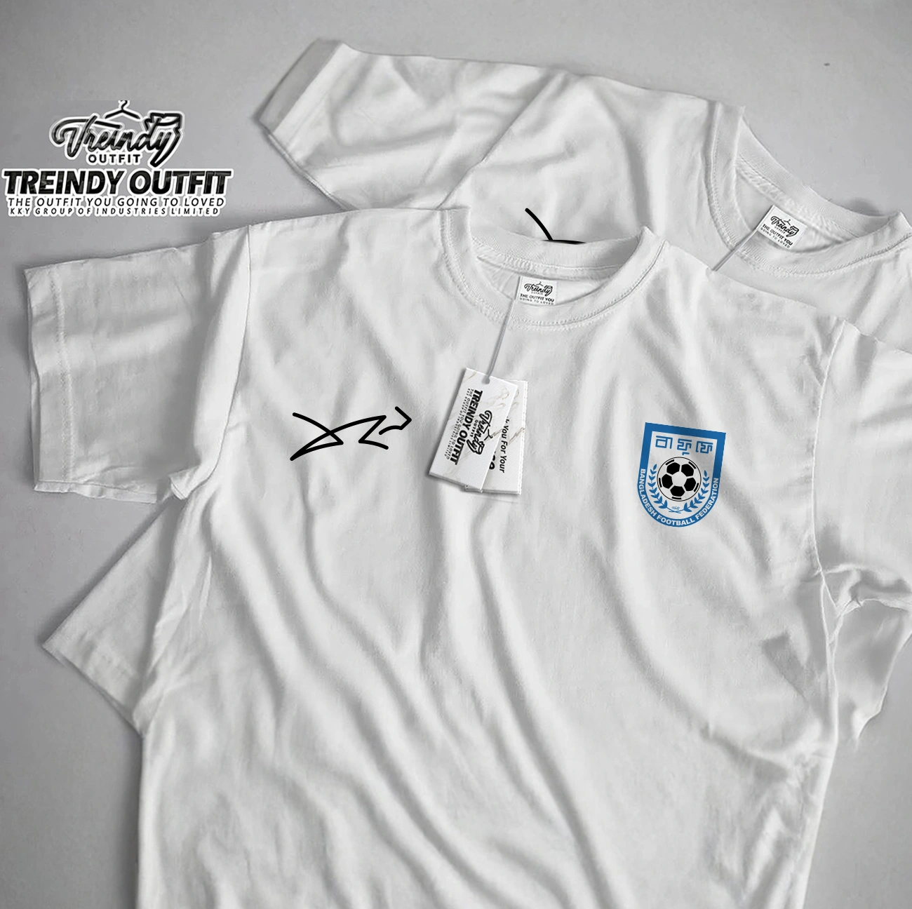 Product Hover